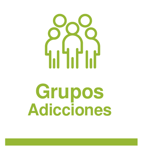 grupos_adicciones