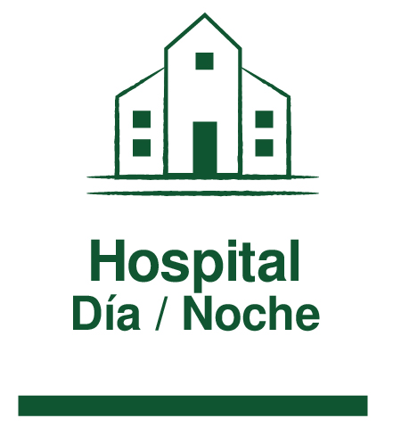 hospital_dia_noche